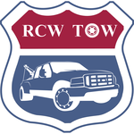 RCW TOW