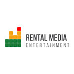 S.C Rental Media Entertainment S.R.L