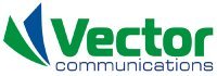 Vector Communications SRL