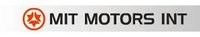 MIT MOTORS INTERNATIONAL SRL