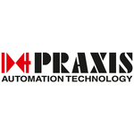 Praxis Automation Technology B.V.