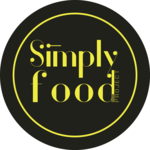 Simply Food Project