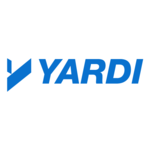 Yardi Systems