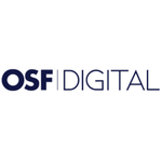 OSF GLOBAL SERVICES SRL