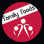 FAMILY FOODS SRL