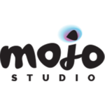The Mojo Studio S.R.L.