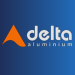 DELTA ALUMINIU SRL