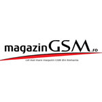 MAGAZIN GSM SRL