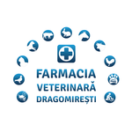 FARMACIA VETERINARA &FITOFARMACIA DRAGOMIRESTI S.R.L