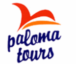 PALOMA TOURS SRL