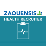 Zaquensis Health Recruiter