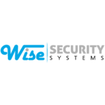 Wise Security Systems SRL