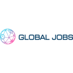 Global Jobs