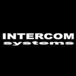 Intercom Systems D. S.