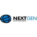 NextGen Communications