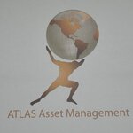 S.A.I. ATLAS ASSET MANAGEMENT S.A.