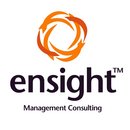 Ensight Management Consulting SRL