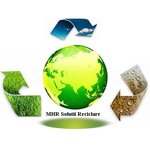MHR Solutii Reciclare Srl