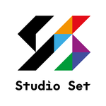 STUDIOSET PRODUCTION SRL