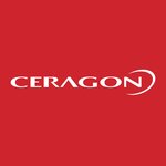 Ceragon Networks SRL