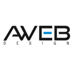 AWeb Design SRL