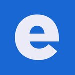 SC IMO CASA SOLUTIONS SRL