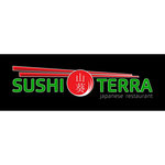 Sushi Univers SRL