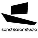 Sand Sailor Studio
