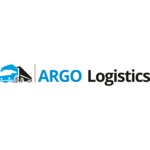 Trans Argo Logistics Srl
