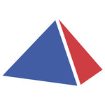 QeOPS