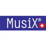 MusiX AG (Switzerland)