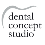 SC Dental Concept Studio SRL