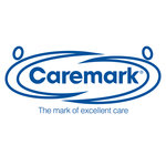 Caremark (Three Rivers & Chiltern)