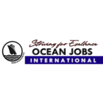 OCEAN JOBS SISTEMS SRL