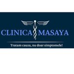 S.C. CENTRUL MEDICAL MASAYA SRL