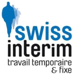Swiss Payroll Srl