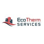 ECO THERM SERVICES SRL