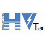 HV Trafo Solutions SRL