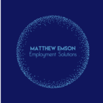 Matthew Emson Employment Solutions