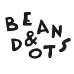 BEANS & DOTS