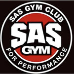 SAS GYM HEALTH CLUB S.R.L.