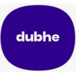 DUBHE ROMANIA