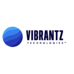 Vibrantz Performance Pigments Romania SRL