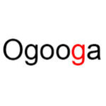 Ogooga Services SRL