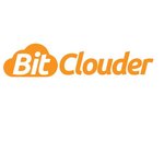 BitClouder Host