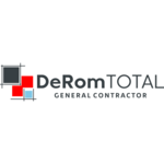 DEROM TOTAL SRL