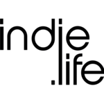 INDIE CREW SRL