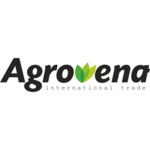 AGROVENA SRL