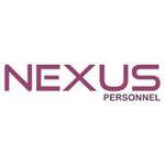 Nexus Personnel