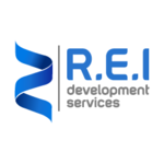 S.C.REI DEVELOPMENT SERVICES